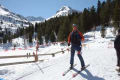 oberseetrophy_07_2023_030