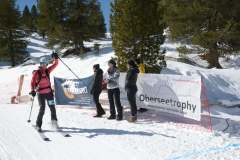 oberseetrophy_07_2023_031