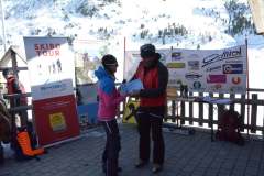 oberseetrophy_07_2023_033