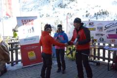 oberseetrophy_07_2023_034