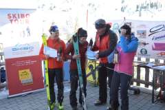 oberseetrophy_07_2023_035