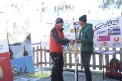 oberseetrophy_07_2023_036