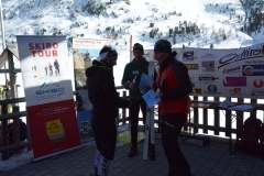 oberseetrophy_07_2023_037