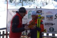 oberseetrophy_07_2023_039