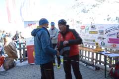 oberseetrophy_07_2023_041