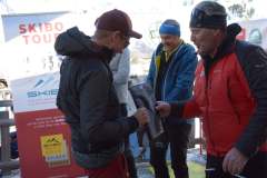 oberseetrophy_07_2023_042