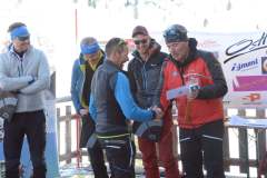 oberseetrophy_07_2023_043