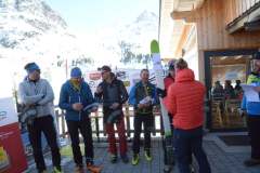 oberseetrophy_07_2023_044