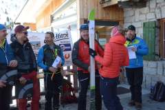 oberseetrophy_07_2023_045