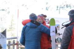 oberseetrophy_07_2023_046