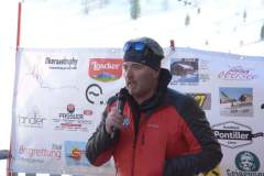 oberseetrophy_07_2023_047