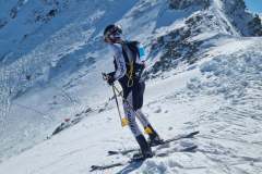 oberseetrophy_07_2023_056