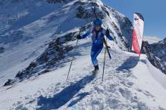 oberseetrophy_07_2023_059