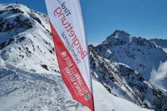 oberseetrophy_07_2023_062