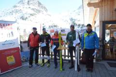 oberseetrophy_07_2023_070