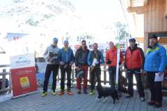 oberseetrophy_07_2023_071