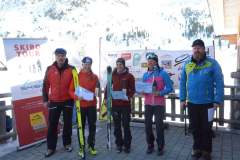 oberseetrophy_07_2023_072