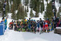 2024-03-03_Oberseetrophy-03