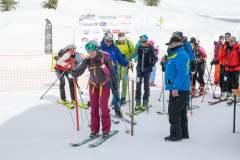 2024-03-03_Oberseetrophy-06