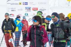 2024-03-03_Oberseetrophy-08