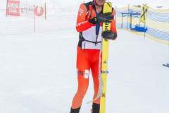 2024-03-03_Oberseetrophy-13