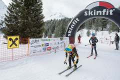 2024-03-03_Oberseetrophy-15