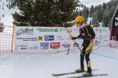 2024-03-03_Oberseetrophy-16