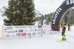 2024-03-03_Oberseetrophy-17