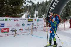 2024-03-03_Oberseetrophy-18