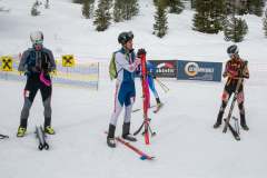 2024-03-03_Oberseetrophy-19