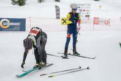 2024-03-03_Oberseetrophy-21