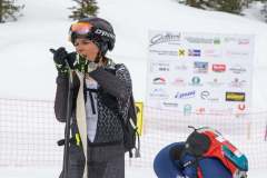 2024-03-03_Oberseetrophy-22