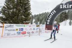 2024-03-03_Oberseetrophy-23