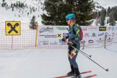 2024-03-03_Oberseetrophy-24