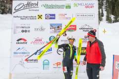 2024-03-03_Oberseetrophy-25