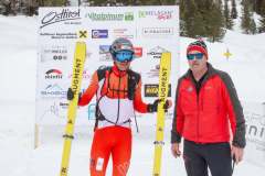 2024-03-03_Oberseetrophy-26