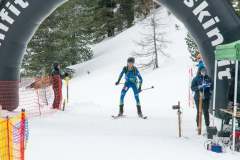 2024-03-03_Oberseetrophy-27