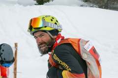 2024-03-03_Oberseetrophy-28