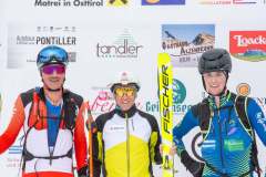 2024-03-03_Oberseetrophy-29