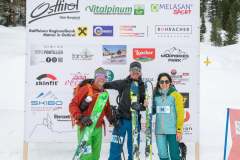 2024-03-03_Oberseetrophy-36