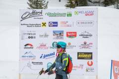 2024-03-03_Oberseetrophy-39