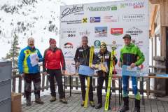 2024-03-03_Oberseetrophy-40