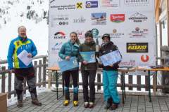 2024-03-03_Oberseetrophy-41