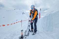 2024-03-03_Oberseetrophy-43