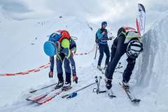 2024-03-03_Oberseetrophy-44