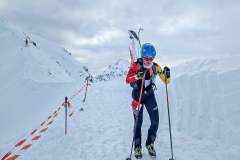 2024-03-03_Oberseetrophy-45