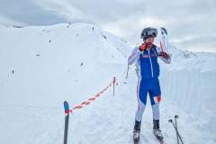 2024-03-03_Oberseetrophy-54