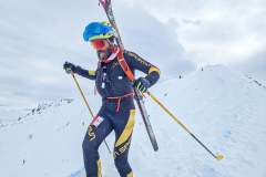 2024-03-03_Oberseetrophy-57