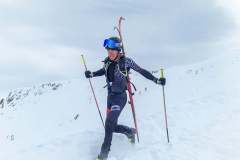 2024-03-03_Oberseetrophy-59