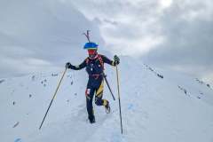 2024-03-03_Oberseetrophy-61